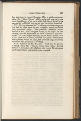 Page 242