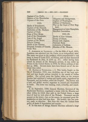 Page 245