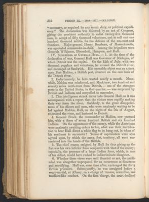 Page 247