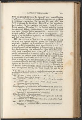Page 246
