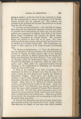 Page 248