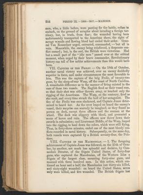 Page 249