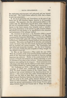 Page 250