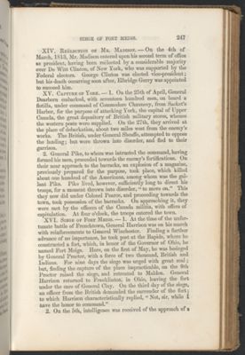 Page 252