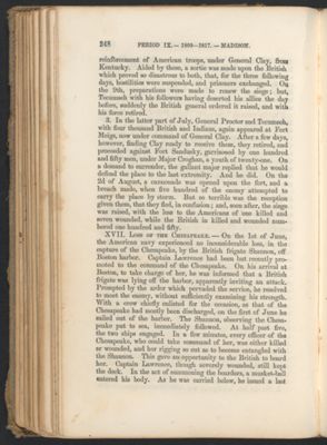 Page 253