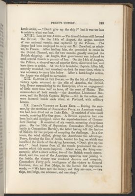 Page 254