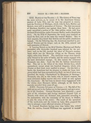 Page 255