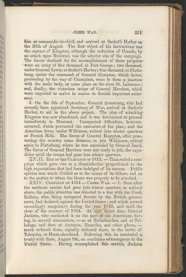 Page 256