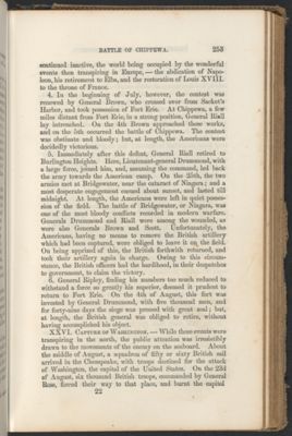 Page 258