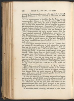 Page 257