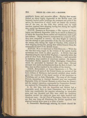 Page 259
