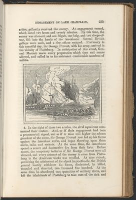 Page 260