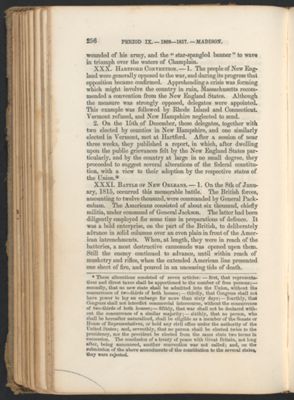 Page 261