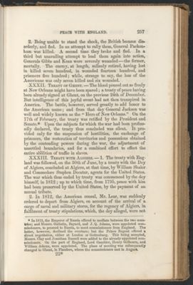 Page 262