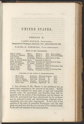 Page 264