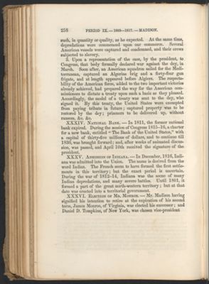 Page 263