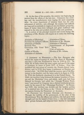 Page 265