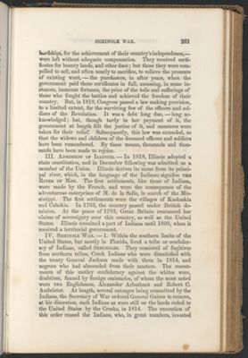 Page 266