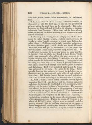 Page 267