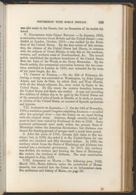 Page 268