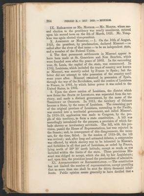 Page 269