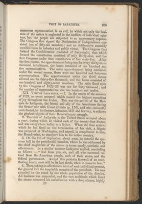 Page 270