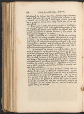 Page 271