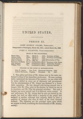 Page 272