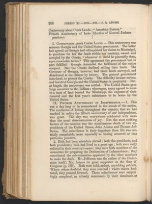 Page 273