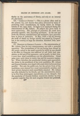 Page 274