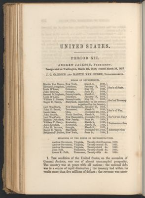 Page 275