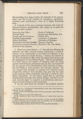 Page 276