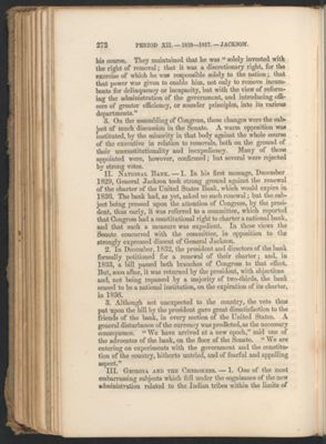 Page 277