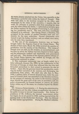 Page 278