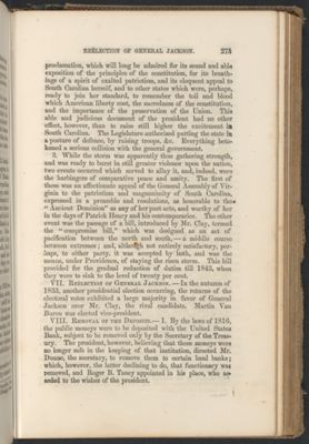 Page 280