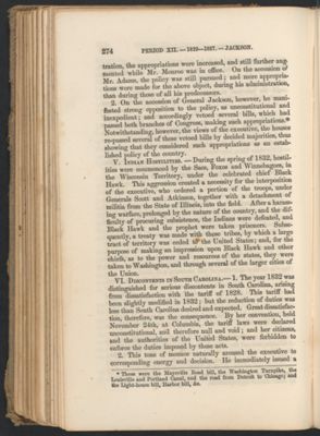 Page 279