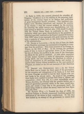 Page 281