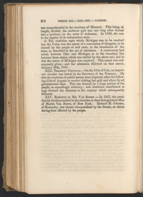 Page 283