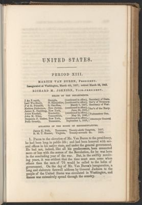 Page 284