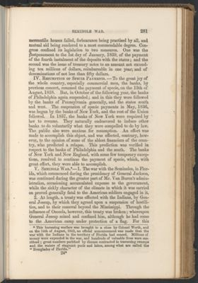 Page 286