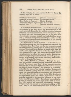 Page 285