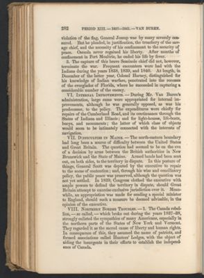 Page 287