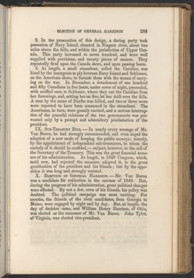 Page 288