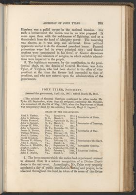 Page 290