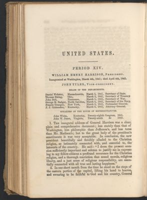 Page 289