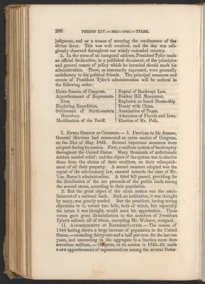 Page 291