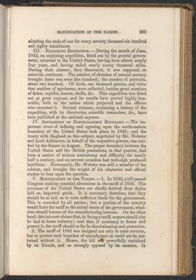 Page 292