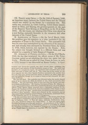 Page 294