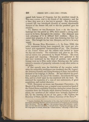 Page 293