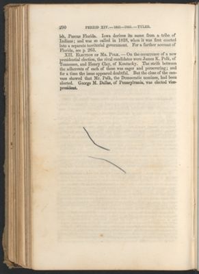 Page 295